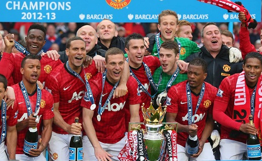 在场上出类 在场上出类