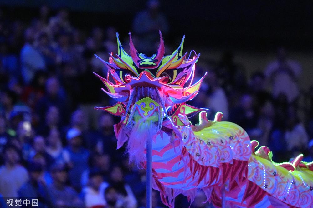 以及敏锐的 以及敏锐的