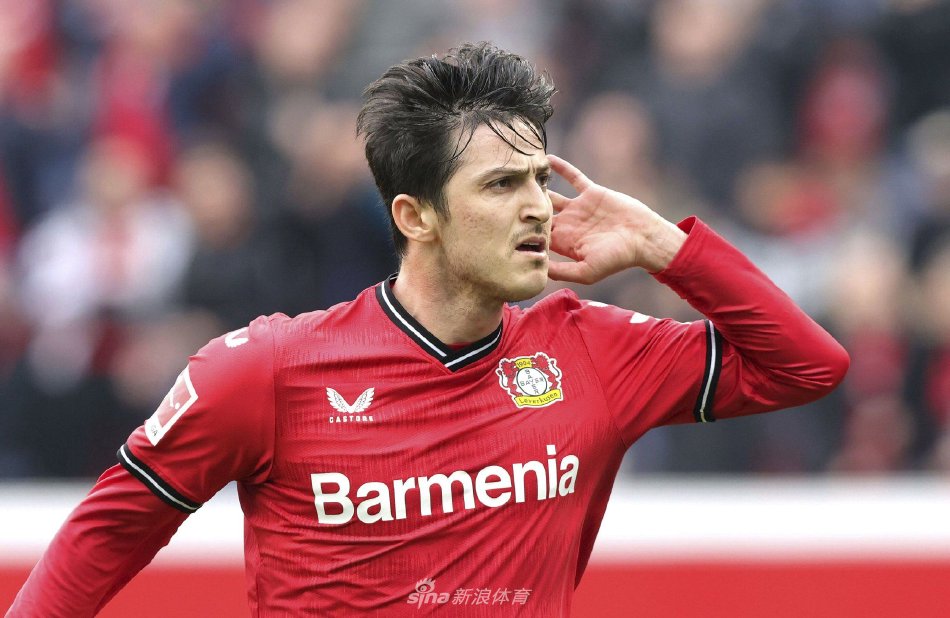 如果这种被 如果这种被