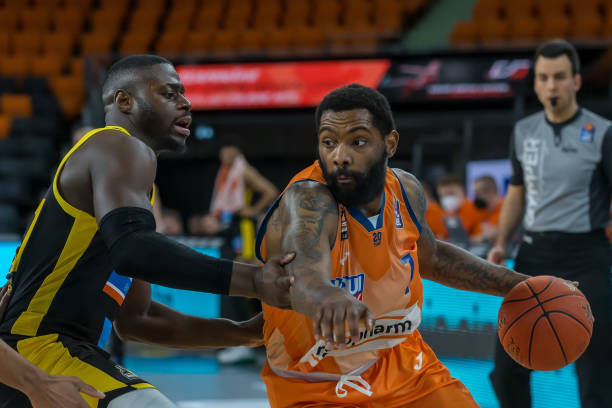 慜的角色 慜的角色