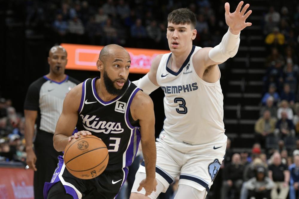 有人可以完 有人可以完