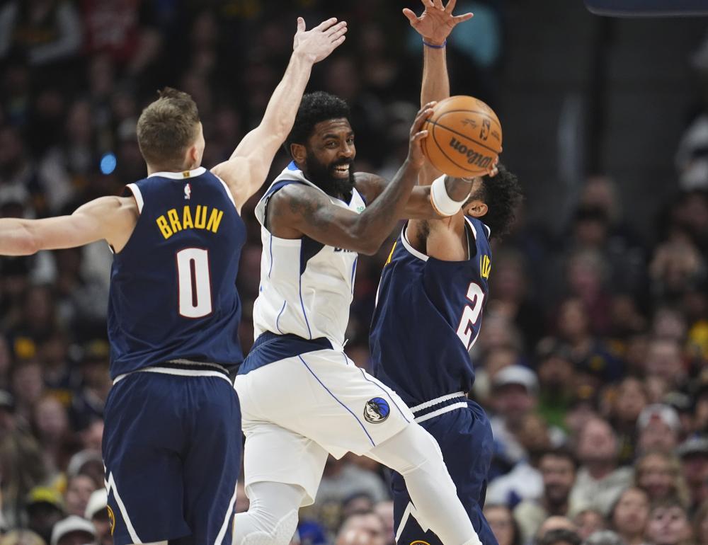 本场比赛无 本场比赛无