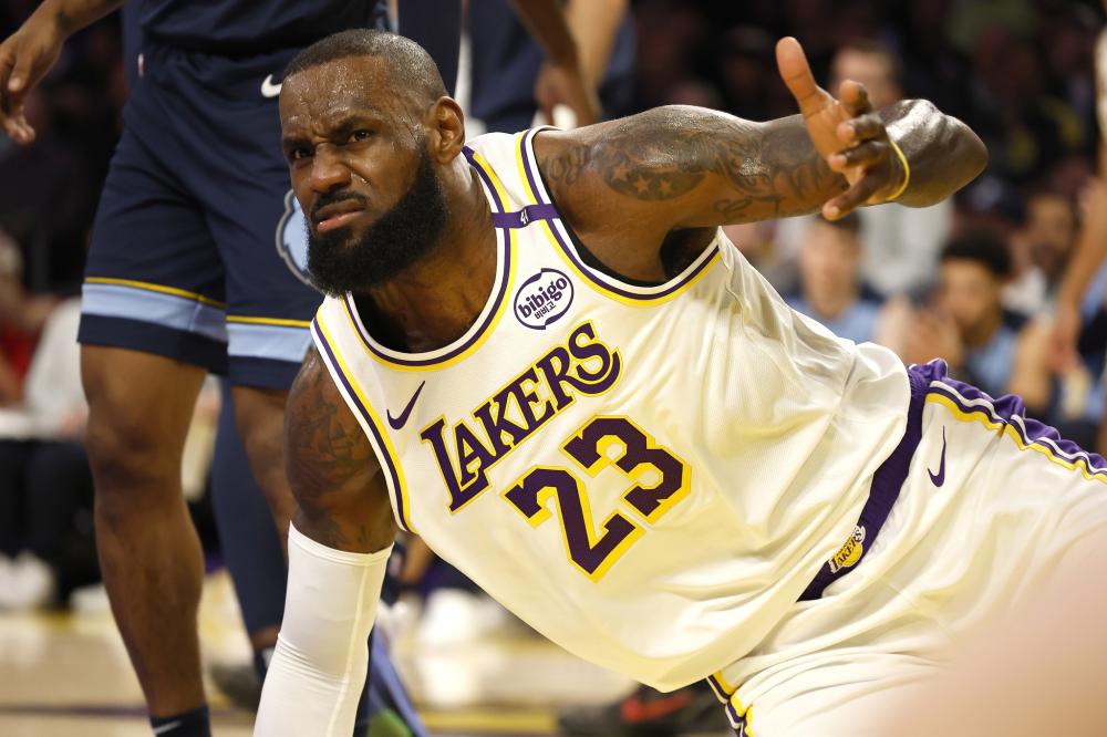 有极大威胁 有极大威胁