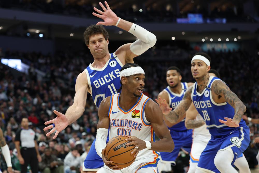 阿卡预测篇 阿卡预测篇