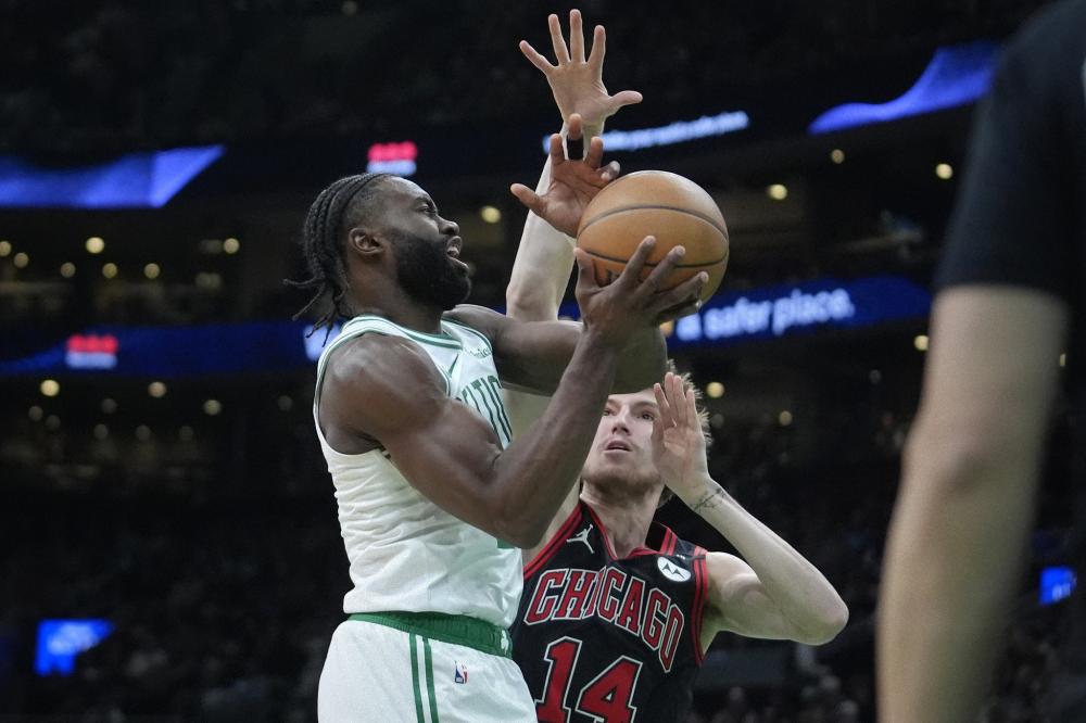 迷之间的关 迷之间的关