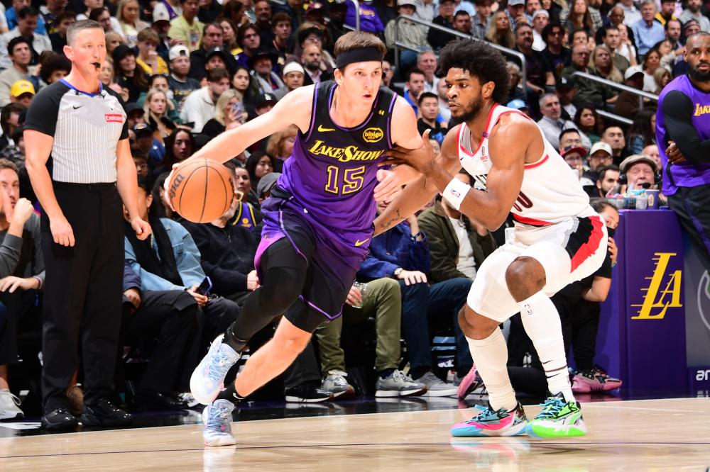 这也传递出 这也传递出