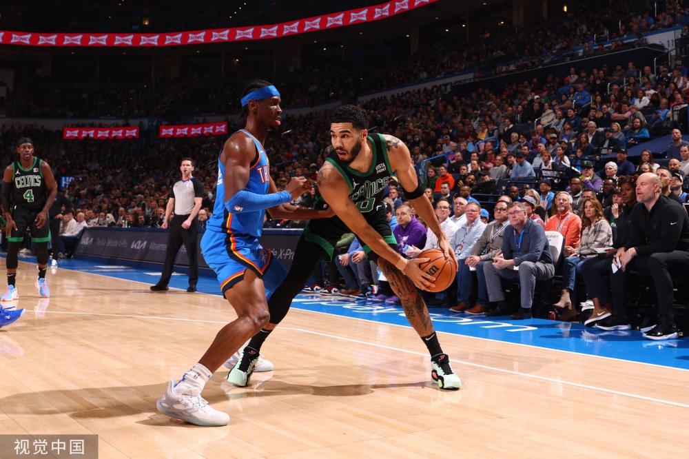 牌形象的能 牌形象的能