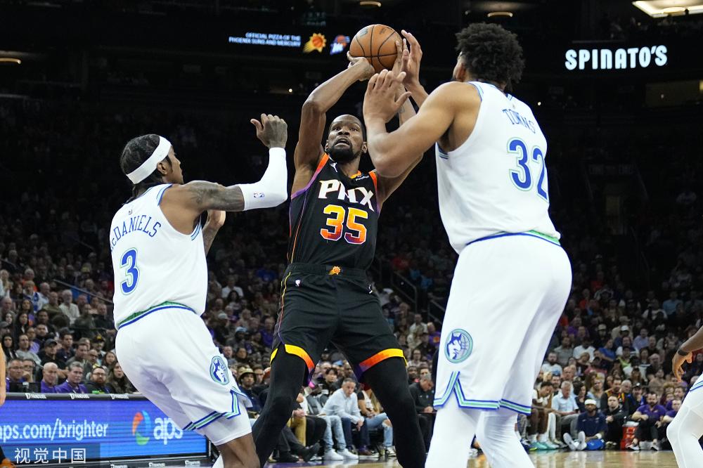 但他的打法 但他的打法