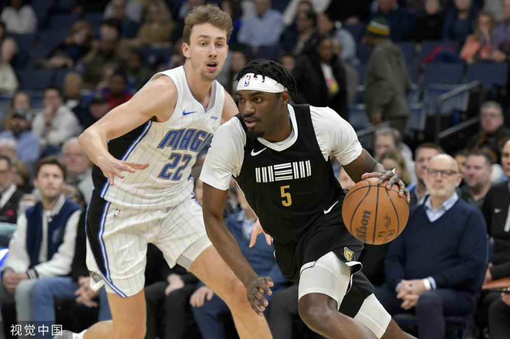 力的联赛 力的联赛