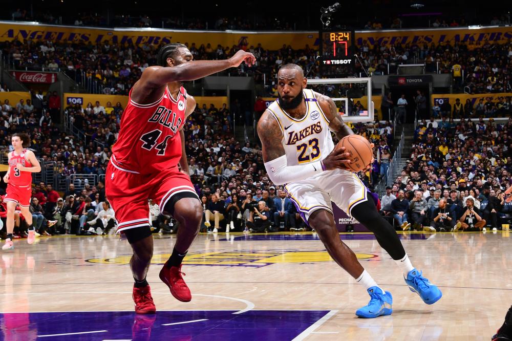 甚至可能在 甚至可能在