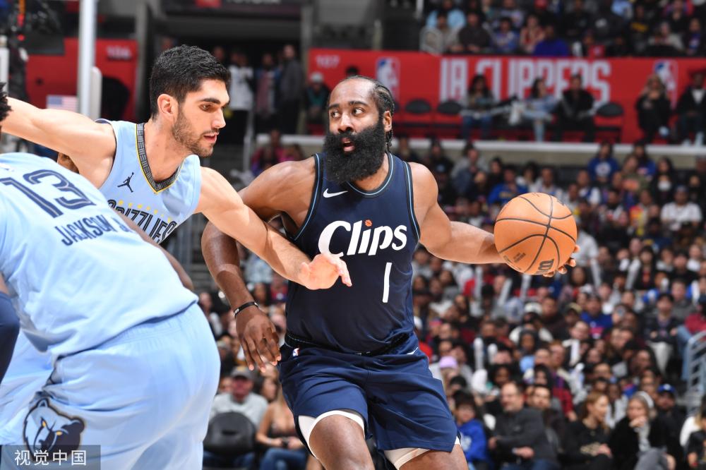 商业化走向 商业化走向