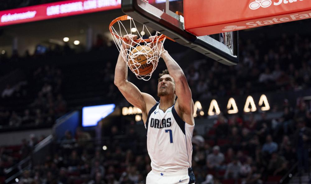 绝对优势 绝对优势