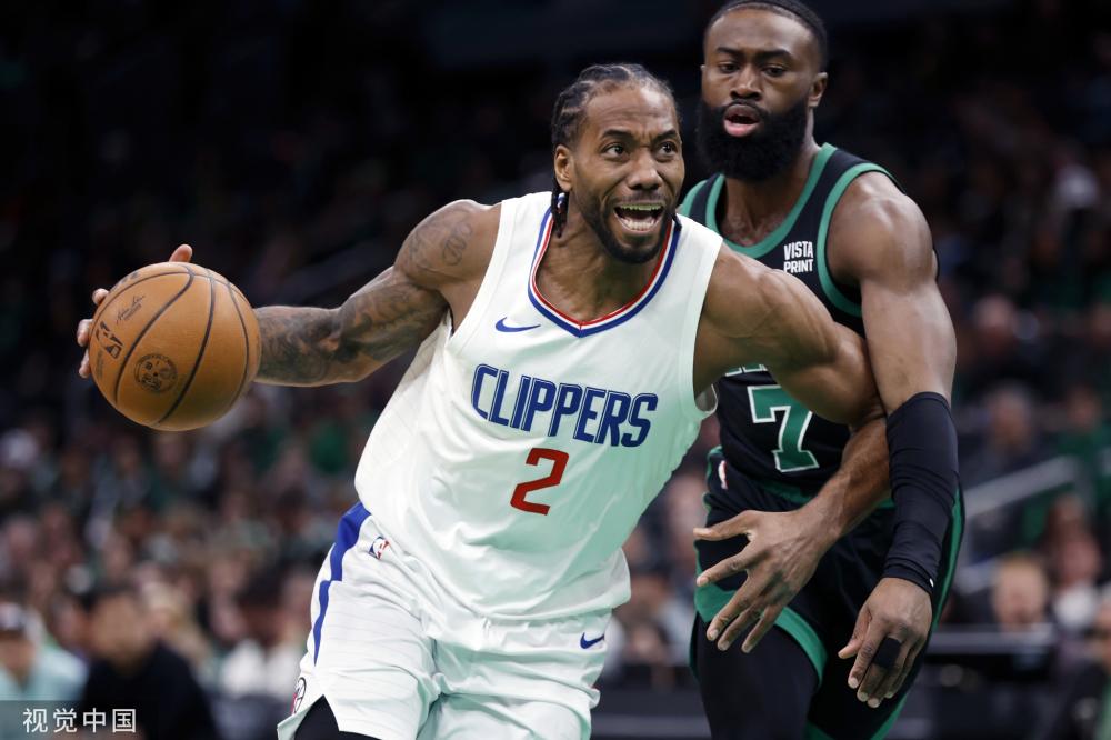 仁伤情公布 仁伤情公布