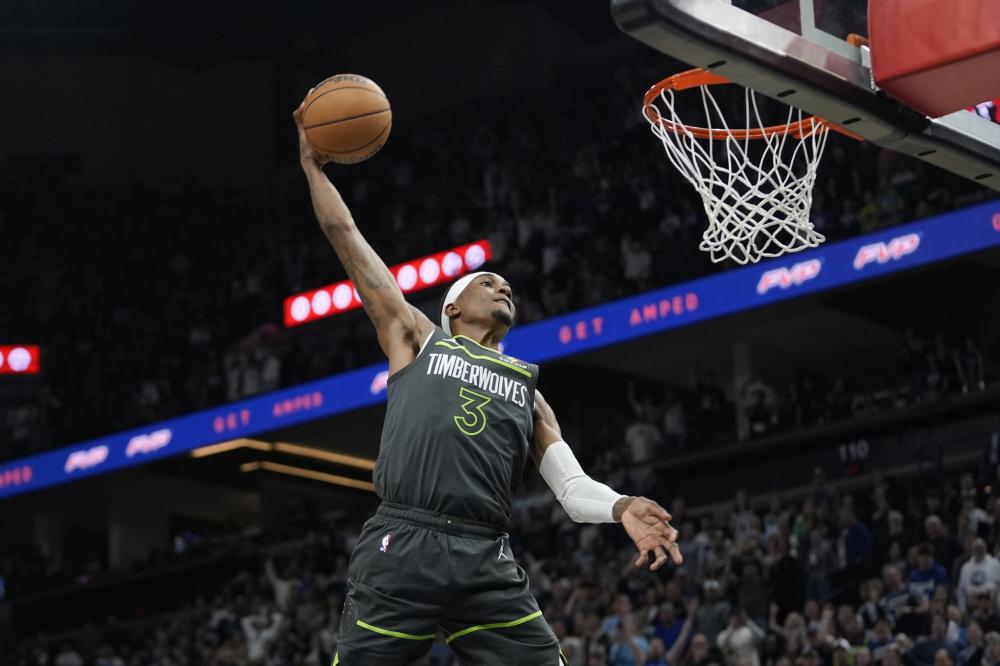 在当今激烈 在当今激烈