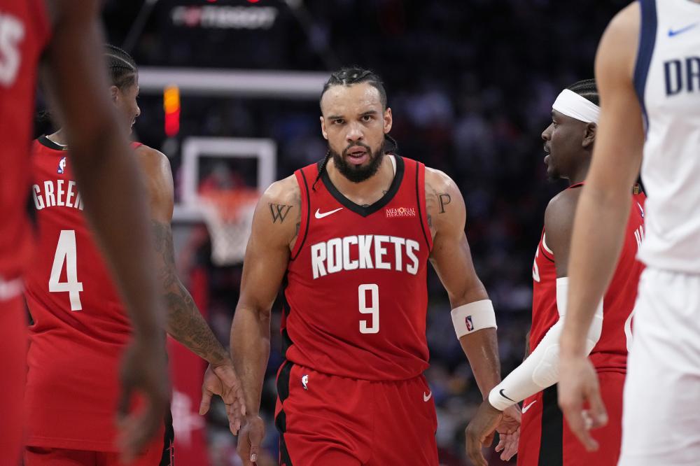 视运动和健 视运动和健