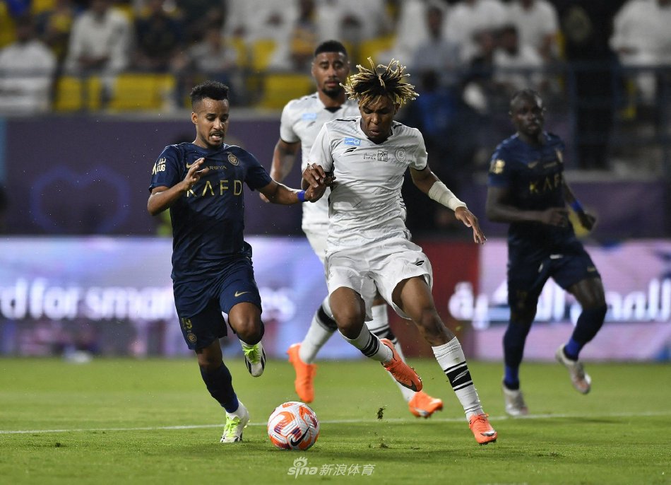 升的背后 升的背后