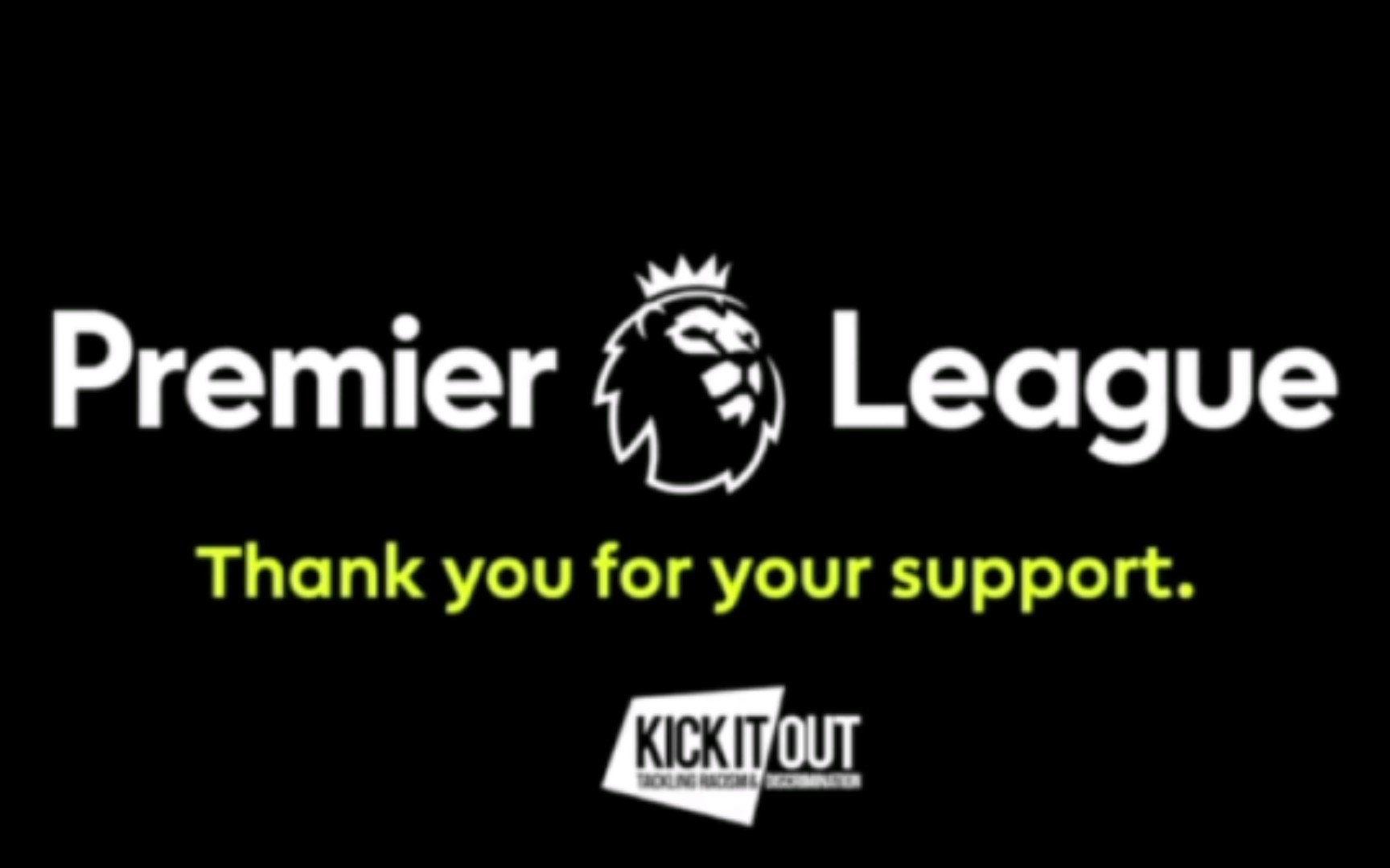 入联盟的重 入联盟的重