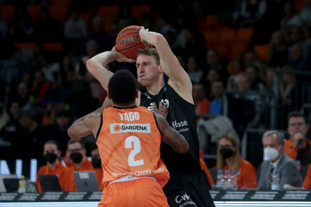 会更加注重 会更加注重