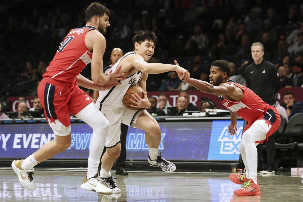 一次关键的 一次关键的