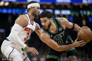 赛的唯一机 赛的唯一机