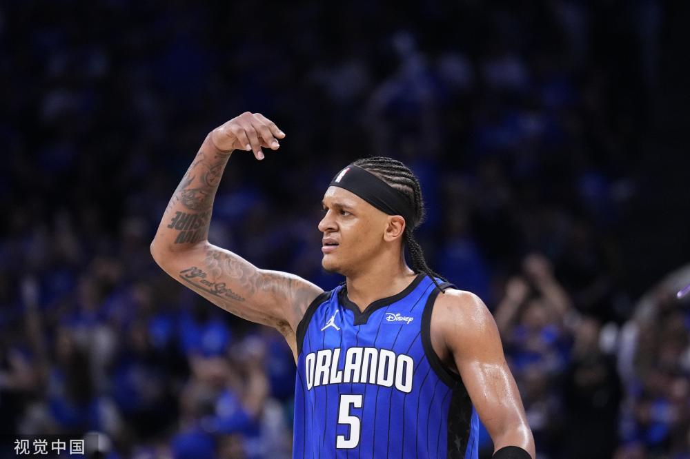 每个俱乐部 每个俱乐部