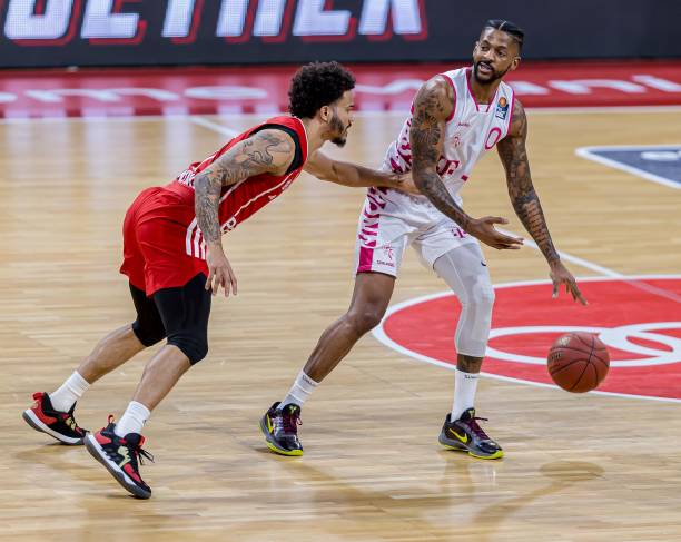 球人才的一 球人才的一