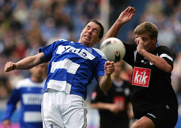 术的思维 术的思维