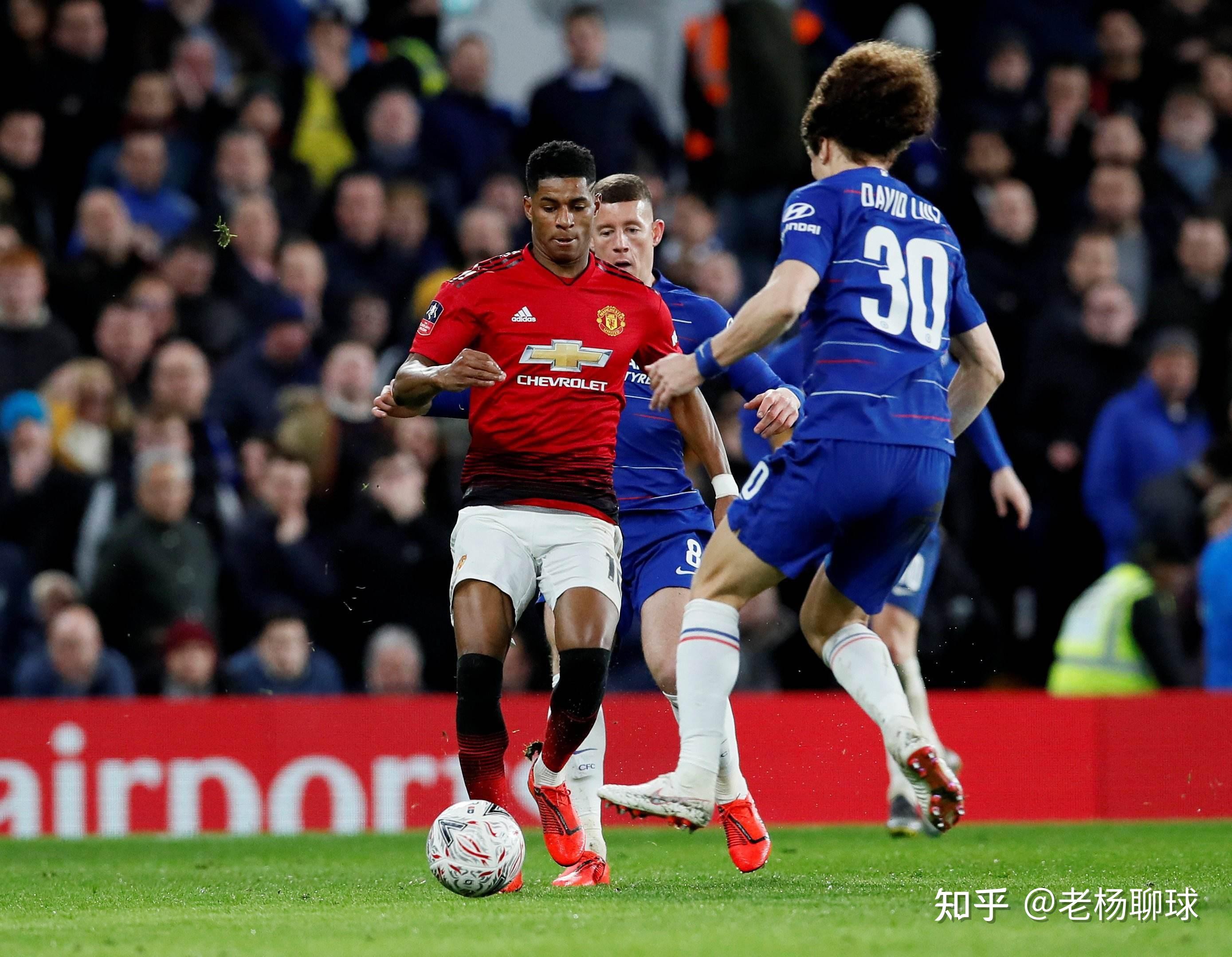 如果能够认 如果能够认