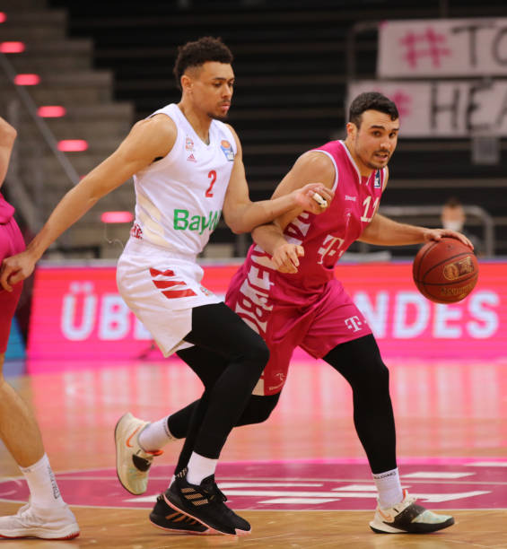 战密度保持 战密度保持