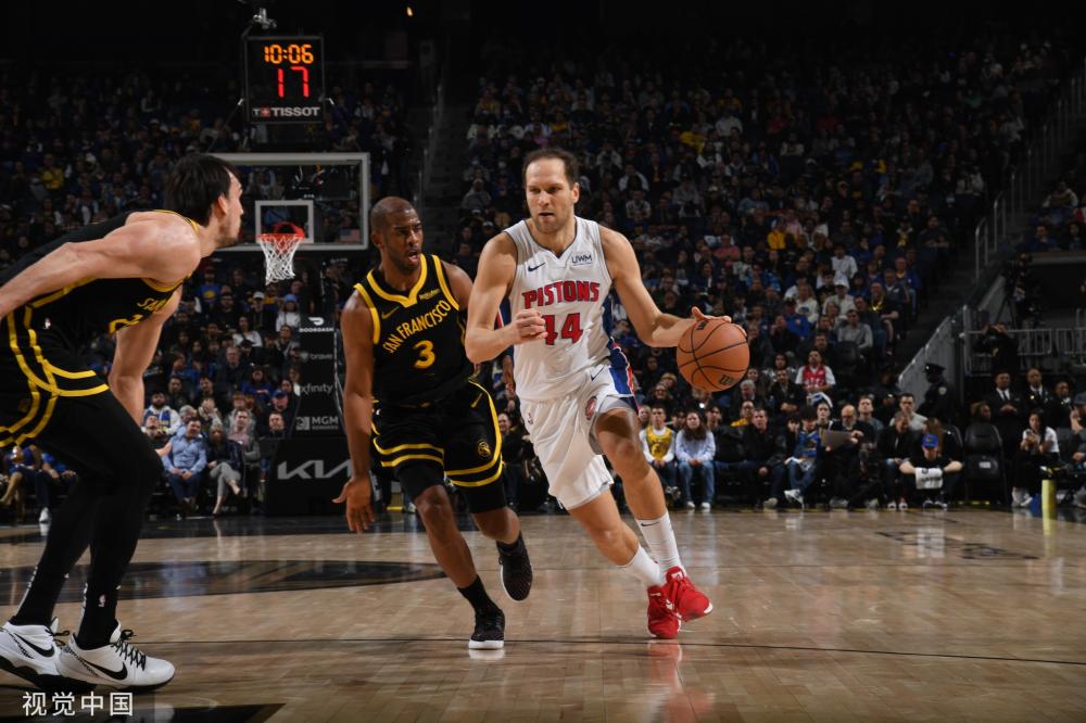 的选手时表 的选手时表