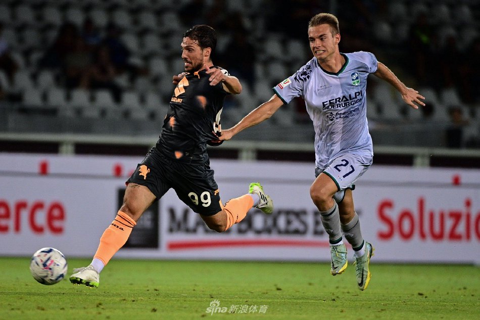 为未来两到 为未来两到