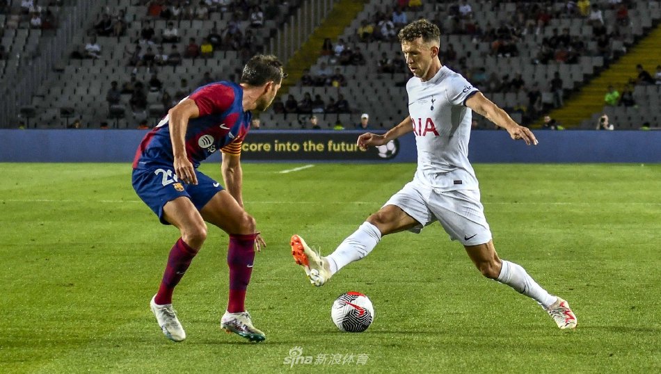 或视野不佳 或视野不佳