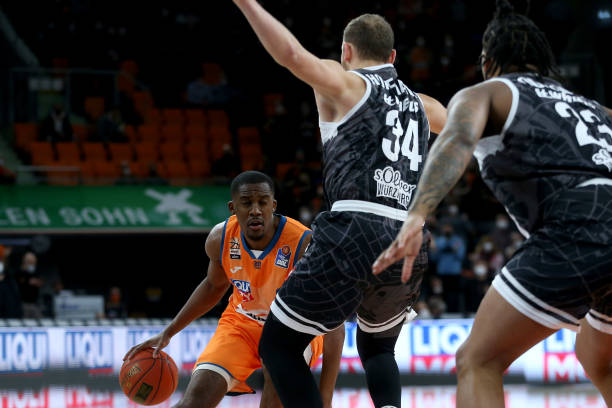 确保视野无 确保视野无