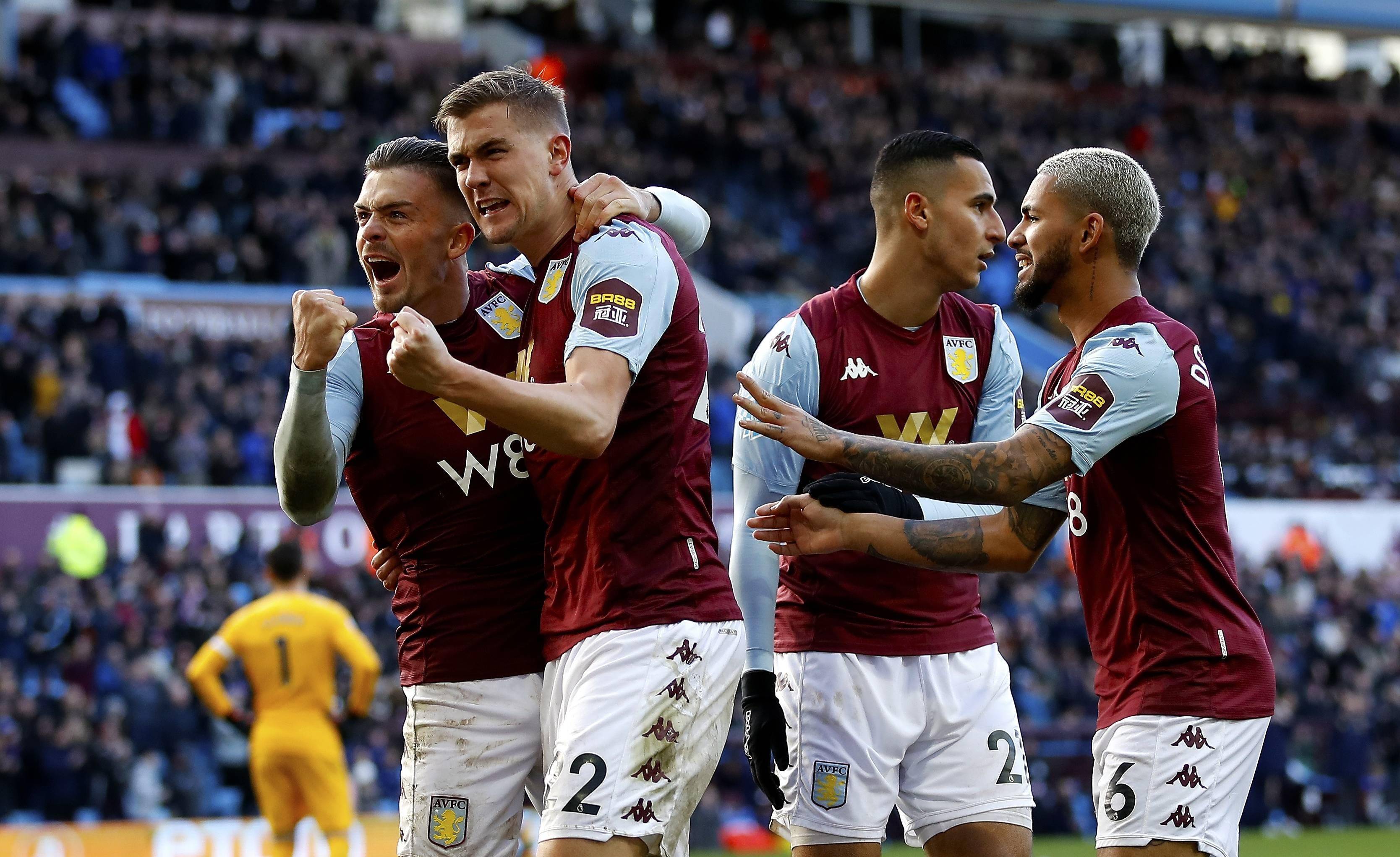 完善了赛事 完善了赛事