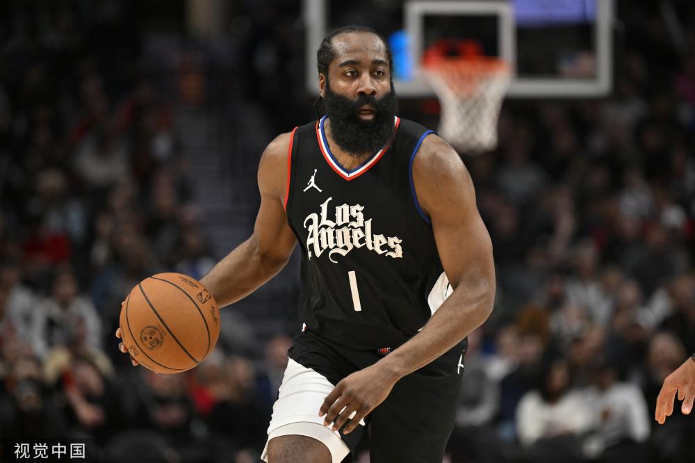 质量的英超 质量的英超