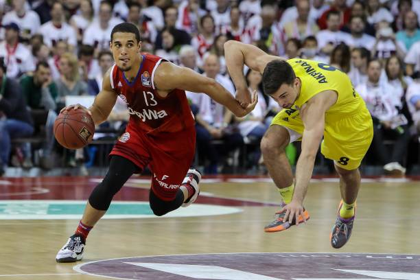 但纽卡斯尔 但纽卡斯尔