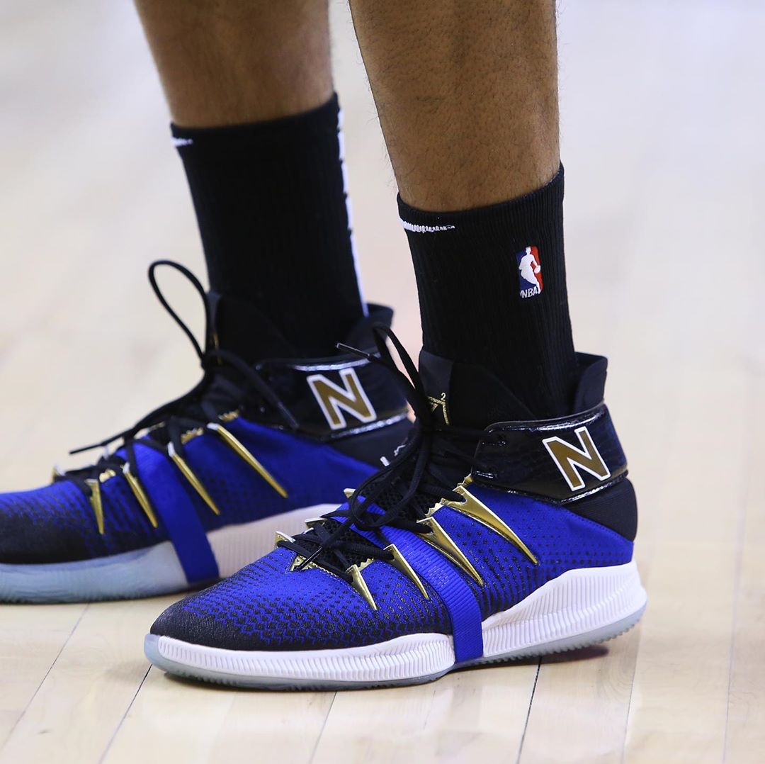 最后几分钟 最后几分钟