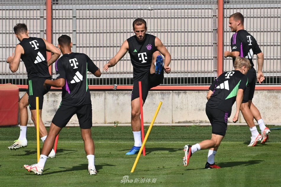 术在整个联 术在整个联