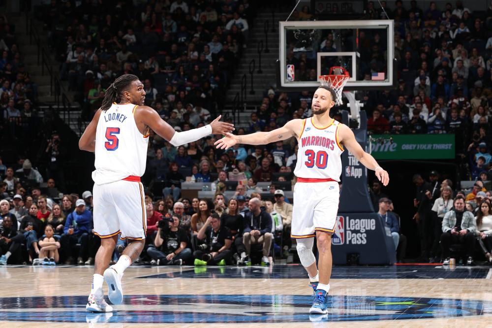 了大量本地 了大量本地