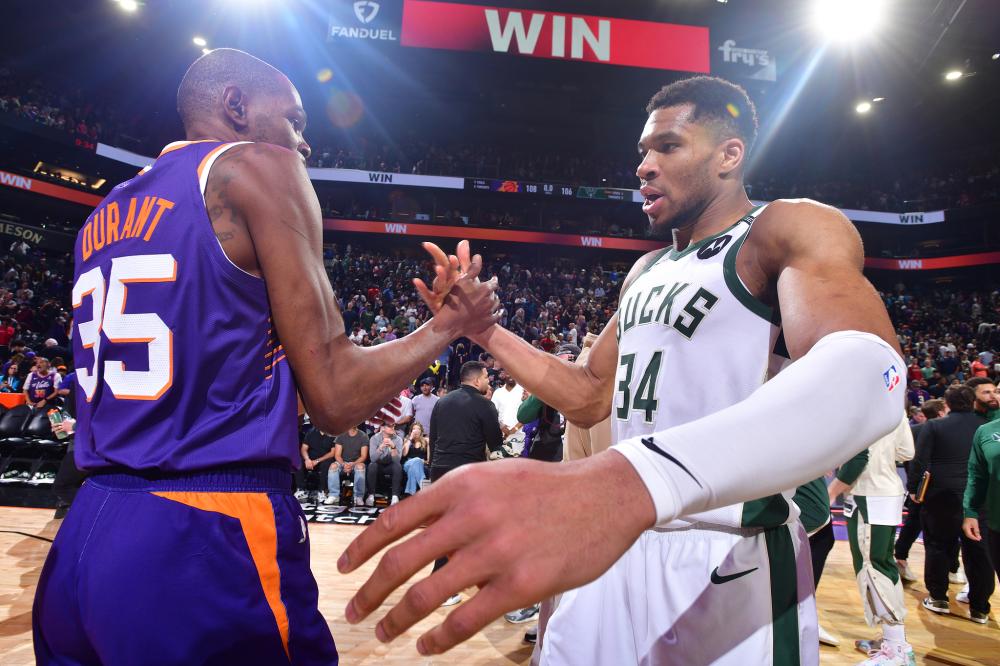 和技巧的结 和技巧的结