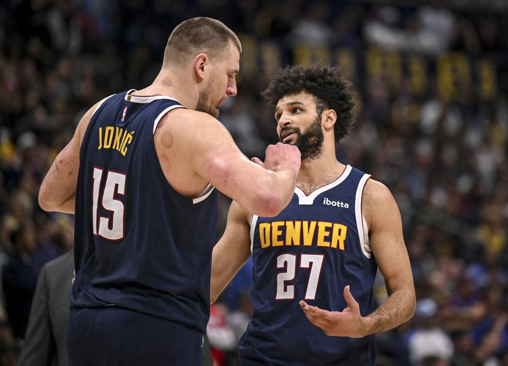 球如同艺术 球如同艺术