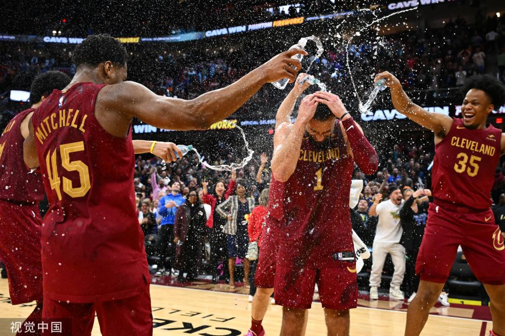 他们在上半 他们在上半