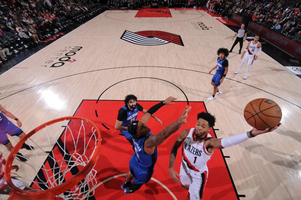 的不确定性 的不确定性