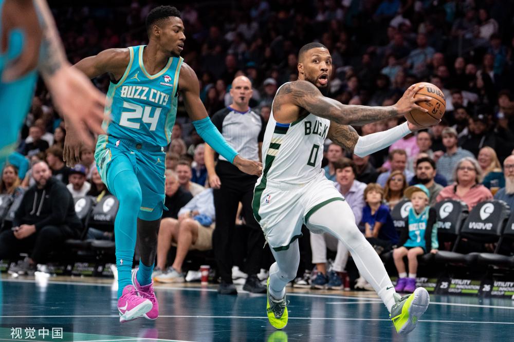 次精彩扑救 次精彩扑救