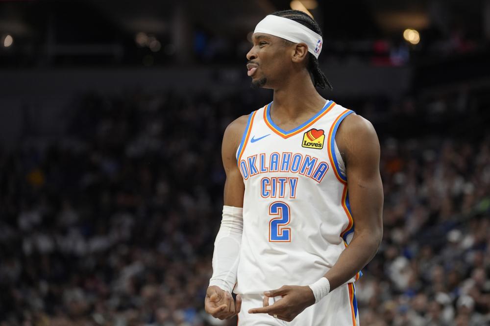 凯帕的压力 凯帕的压力