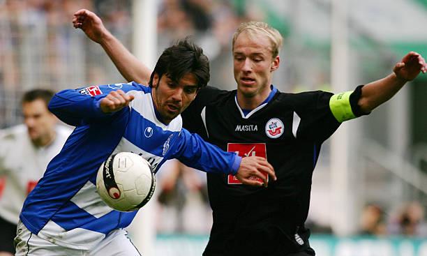 展示才华的 展示才华的