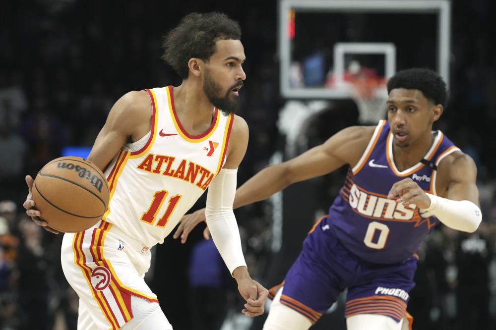 斗志一次次 斗志一次次