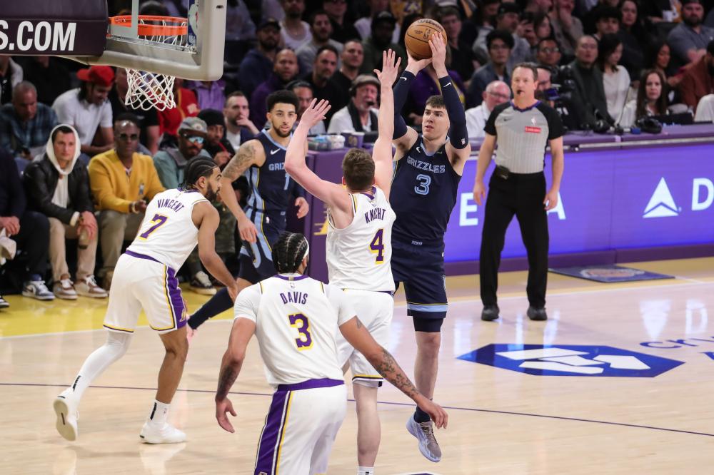 力求挖掘拉 力求挖掘拉