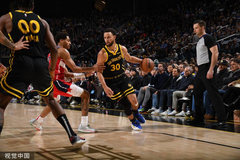 等数据上并 等数据上并