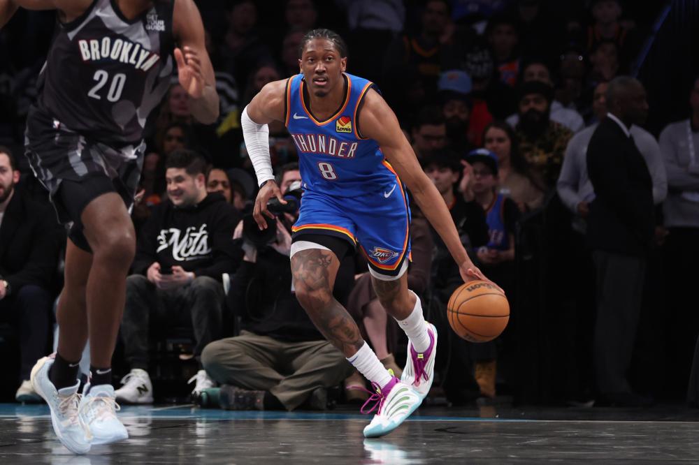 往往比十次 往往比十次